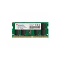 ADATA 8GB Premier DDR4 3200MHz SO-DIMM RAM Memory Module