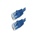 Easy Link CAT6 to PC-HUB 1M Cable (11601)