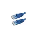 Easy Link CAT6 to PC-HUB 2M Cable (11602)
