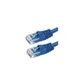 Easy Link CAT6 to PC-HUB 3M Cable (11603)