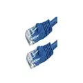 Easy Link CAT6 to PC-HUB 5M Cable (11604)