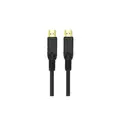 EasyLink 11101 HDMI M-M 1.8M Cable