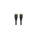 EasyLink 11101 HDMI M-M 1.8M Cable