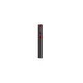 BWP OTH-AB202 Phantom Series Tripod Wireless Selfie Stick - Black/Red