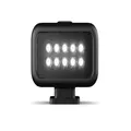 GoPro ALTSC-001 Light Mod for HERO8 Black Camera