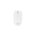 Targus W600 Wireless Optical Mouse - White
