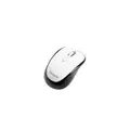 Targus W620 Wireless 4-Key Optical Mouse - White