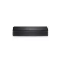 Bose TV Speaker Soundbar (838309-4100) - Black