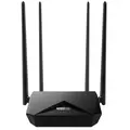 Totolink A3002RUV2 AC1200 Wireless Dual Band Gigabit Router