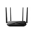 Totolink A3002RUV2 AC1200 Wireless Dual Band Gigabit Router