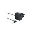 Innergie ADP-65DW DZDA 65W Dell Notebook Charger