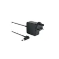 Innergie ADP-65DW DZDC 65W Lenovo Notebook Charger