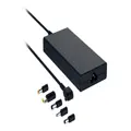 Innergie 180G 180W Gaming Power Adapter