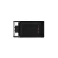 Kingston 64GB DataTraveler 70 USB-C Flash Drive