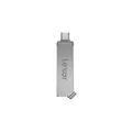 Lexar JumpDrive Dual Drive D30c USB 3.1 Type-C USB Flash Drive (32GB)