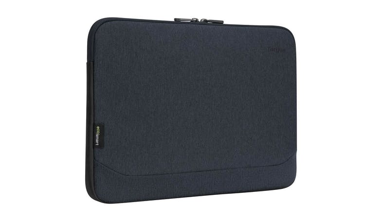 Targus Cypress 11-12" Sleeve with EcoSmart - Navy