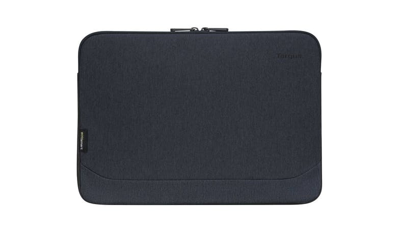 Targus Cypress 13-14" Sleeve with EcoSmart - Navy