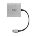 Targus USB-C 4K HDMI Video Adapter with 100W Power Delivery