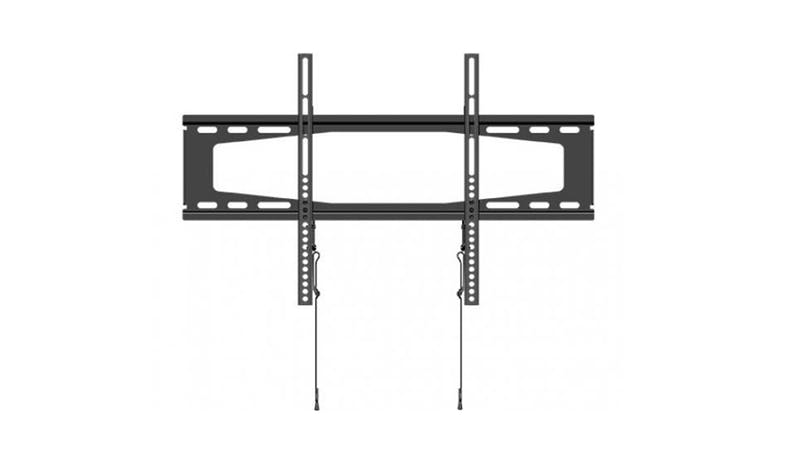 Sanus QLL-23 Wall Bracket