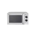 Sharp 23L Microwave Oven with Grill (R-639ES)