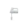 Kenwood HMP30.A0WH 450W Hand Mixer - White