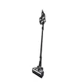 Vax ONEPWR Blade 4 Cordless Vacuum Cleaner (VXOP2S)