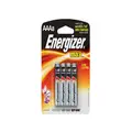 Energizer Max E92BP8 Alkaline AAA Battery