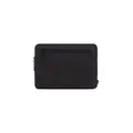 Incase Compact Sleeve For Apple MacBook Pro 13-Inch - Black