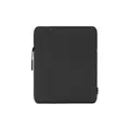 Incase Slim Sleeve for 13.3" Apple MacBook Air and MacBook Pro - Graphite