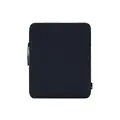 Incase Slim Sleeve for 13.3" Apple MacBook Air and MacBook Pro - Heather Navy