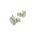 Bose True Wireless In-Ear Sport Earbuds - Glacier White