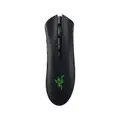 Razer DeathAdder v2 Pro Gaming Mouse (RZ01-033501)
