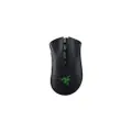 Razer DeathAdder v2 Pro Gaming Mouse (RZ01-033501)