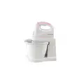 Mistral Hand Mixer - Pink (MHM502)