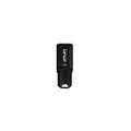 Lexar JumpDrive S80 USB 3.1 Flash Drive