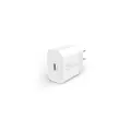 J5 Create JUP-1420 20W USB C Wall Charger