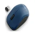 Cliptec RZS842 Wireless Mouse - Blue