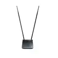 Asus RT-N12 HP Home Antenna Router