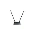 Asus RT-N12 HP Home Antenna Router