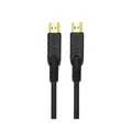 Easylink HDMI Cable - 3 Meter