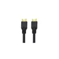 Easylink HDMI Cable - 3 Meter
