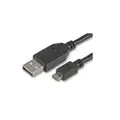 Easylink AM-Micro USB Cable - 1.5 Meter