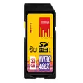 Strontium Nitro SD 70Mb/s UHS-I Memory Card - 32GB