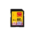 Strontium Nitro SD 70Mb/s UHS-I Memory Card - 32GB