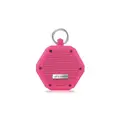 Vinnfier Neo Boom Micro Bluetooth Speaker - Pink
