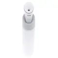 Smart Frog KW-JSQ02 Humidifier - White