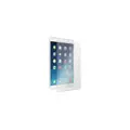 Blue Logic iPad Mini Clear Screen Protector