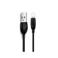 XO-NB32 Micro USB Cable - Black