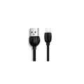 XO-NB32 Micro USB Cable - Black