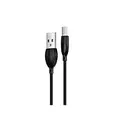 XO-NB32 Type-C USB Cable - Black